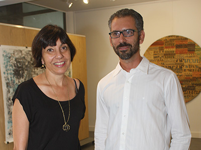matias waizmann