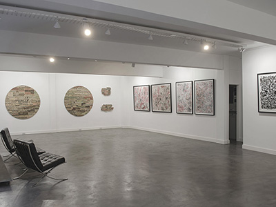 matias waizmann