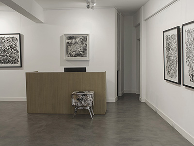 matias waizmann