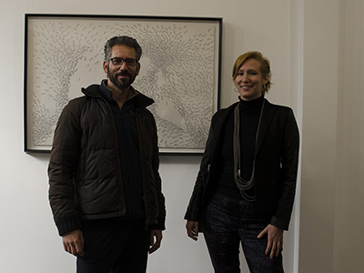 matias waizmann