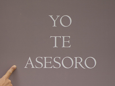 matias waizmann