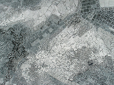 matias waizmann