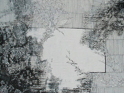 matias waizmann