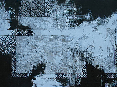 matias waizmann