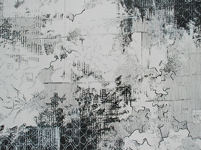 matias waizmann