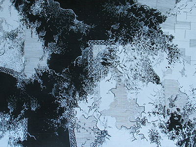 matias waizmann