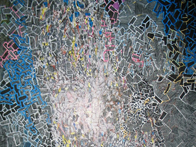 matias waizmann