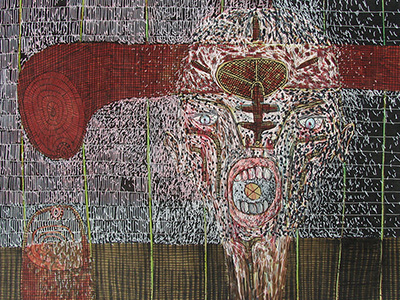 matias waizmann