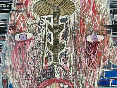 matias waizmann