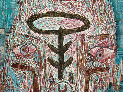 matias waizmann