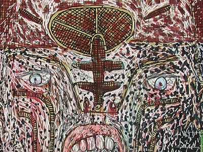matias waizmann