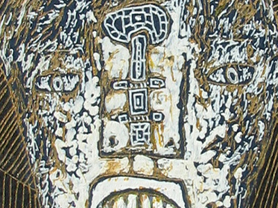 matias waizmann