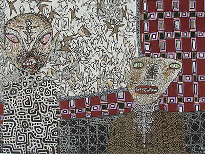 matias waizmann