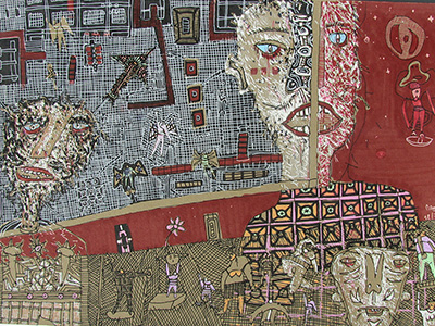 matias waizmann