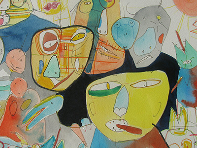 matias waizmann