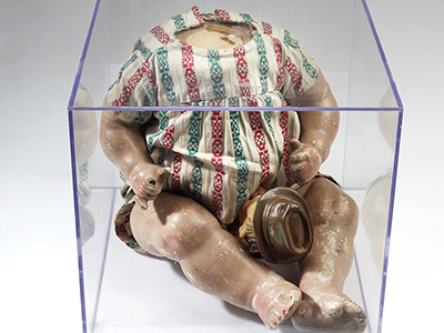 matias waizmann