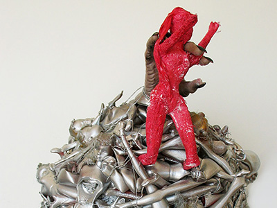 matias waizmann