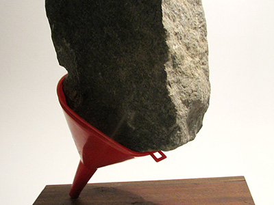 matias waizmann