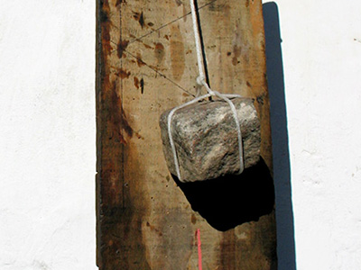 matias waizmann