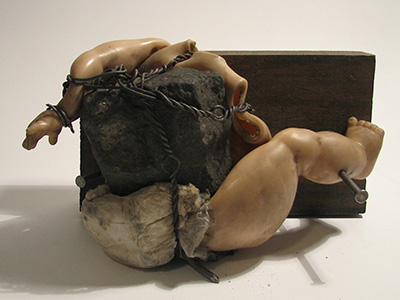matias waizmann