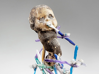 matias waizmann