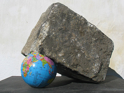matias waizmann