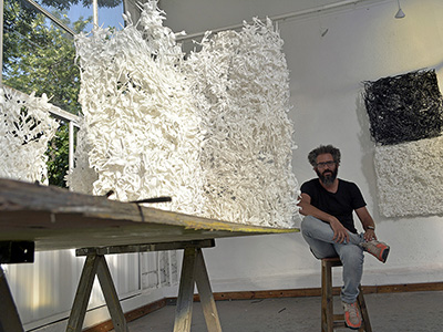 matias waizmann