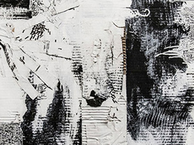 matias waizmann