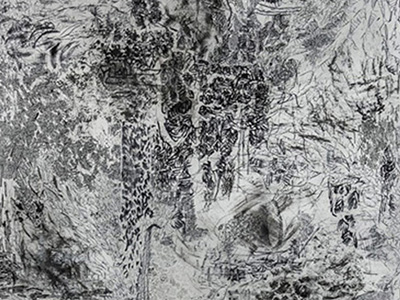 matias waizmann