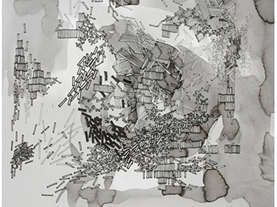 matias waizmann