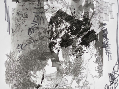 matias waizmann