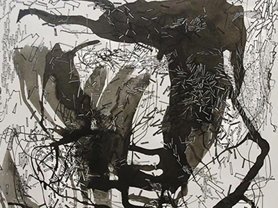 matias waizmann