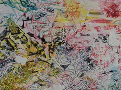 matias waizmann