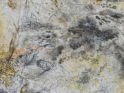 matias waizmann