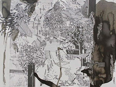 matias waizmann