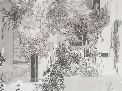 matias waizmann