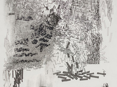 matias waizmann