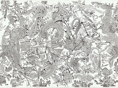  matias waizmann