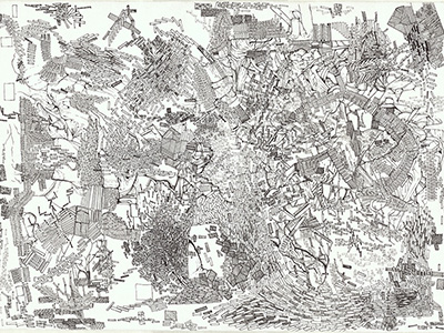 matias waizmann