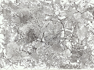matias waizmann