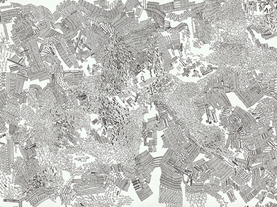 matias waizmann