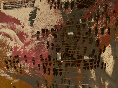 matias waizmann