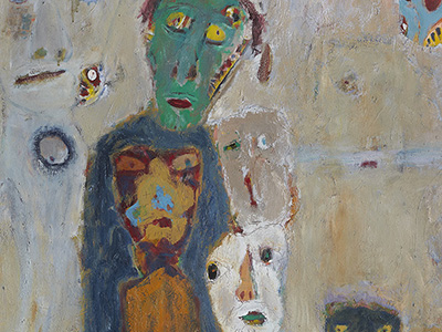 matias waizmann
