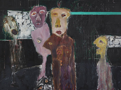 matias waizmann