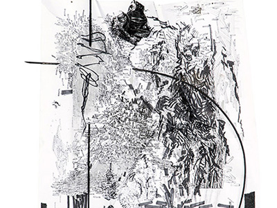 matias waizmann