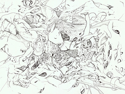 matias waizmann