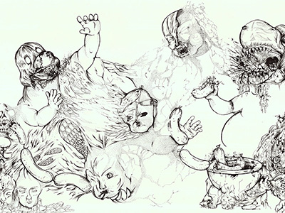 matias waizmann