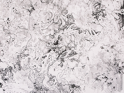 matias waizmann
