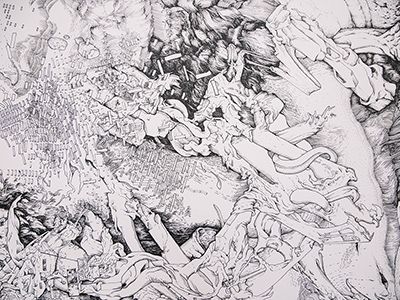 matias waizmann