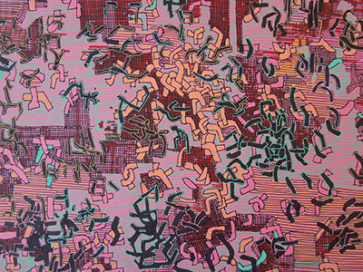 matias waizmann